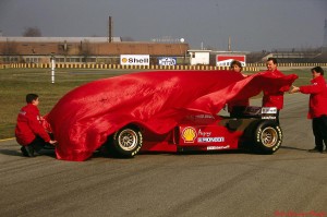 FerrariF310_1996_MC_1200x_015